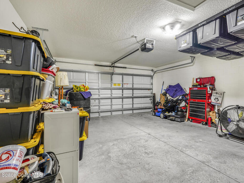 1460 Valerius Street, Palm Bay, FL 32909