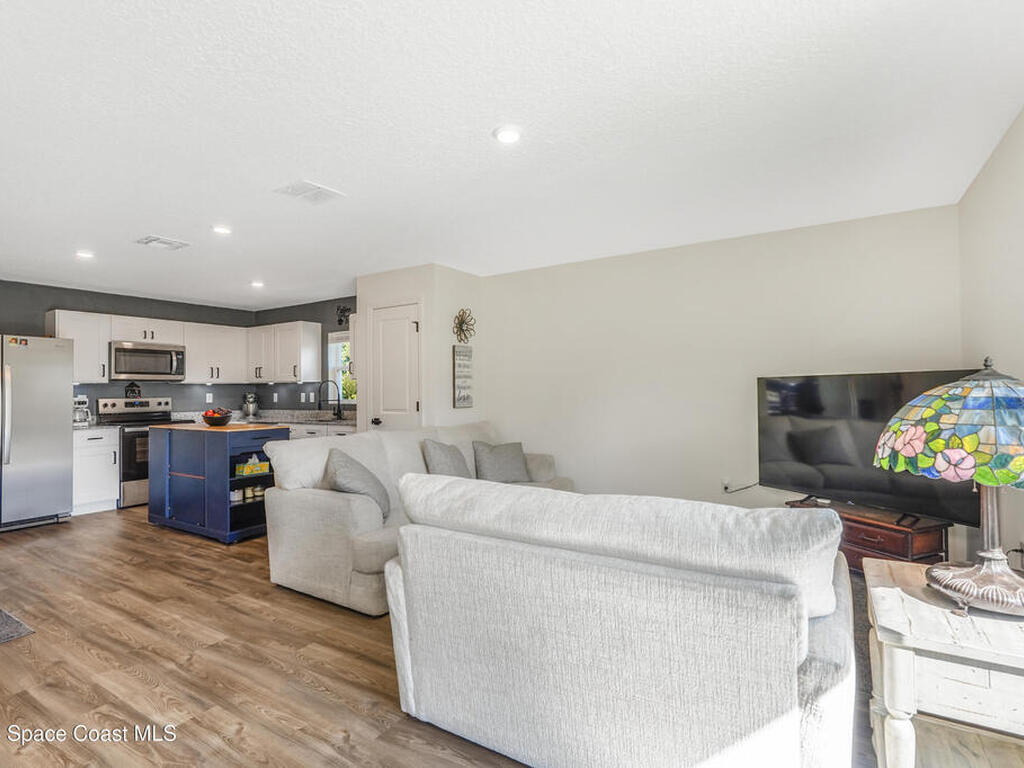 1460 Valerius Street, Palm Bay, FL 32909