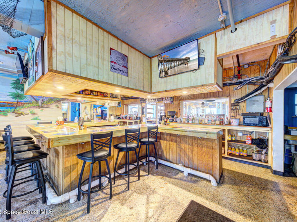 412 W Cocoa Beach Causeway, Cocoa Beach, FL 32931