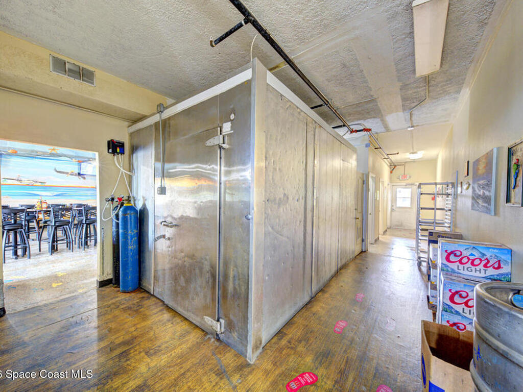 412 W Cocoa Beach Causeway, Cocoa Beach, FL 32931