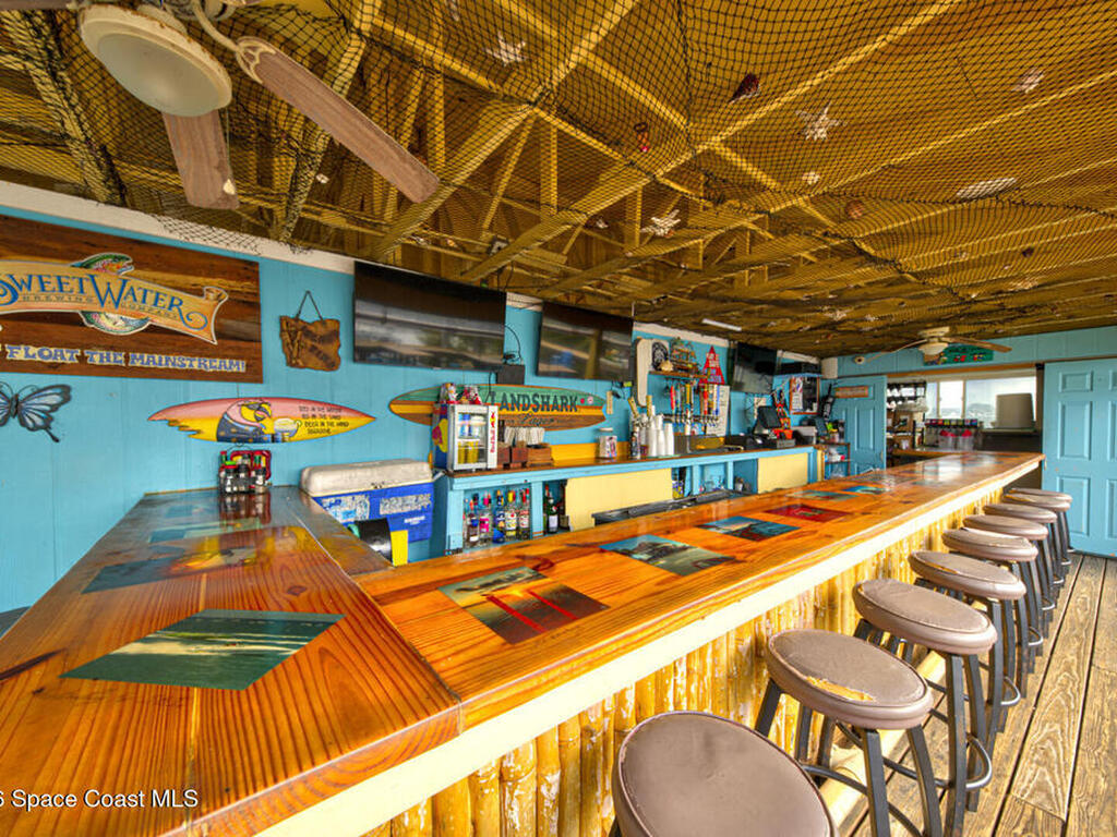 412 W Cocoa Beach Causeway, Cocoa Beach, FL 32931