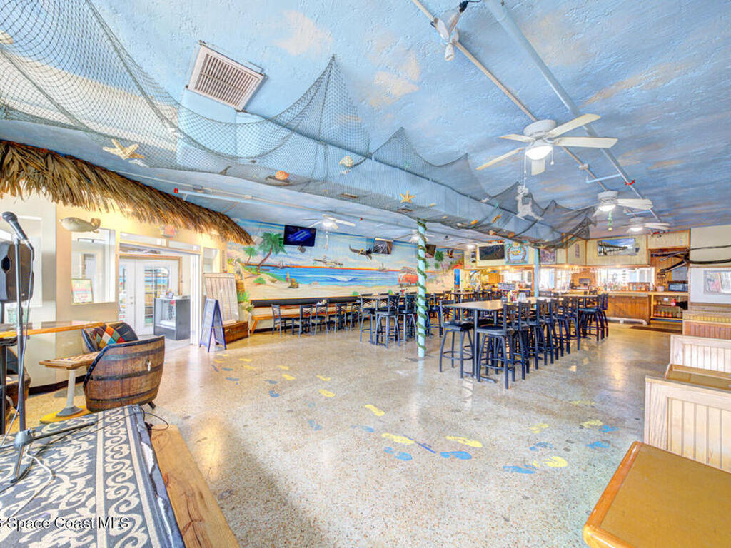 412 W Cocoa Beach Causeway, Cocoa Beach, FL 32931