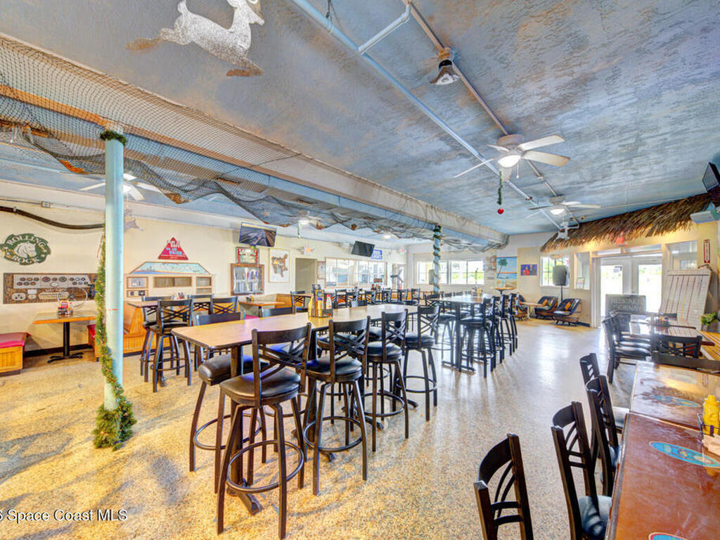 412 W Cocoa Beach Causeway, Cocoa Beach, FL 32931