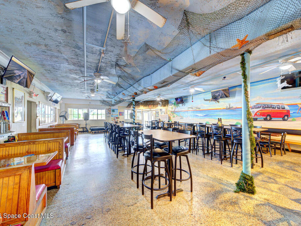 412 W Cocoa Beach Causeway, Cocoa Beach, FL 32931