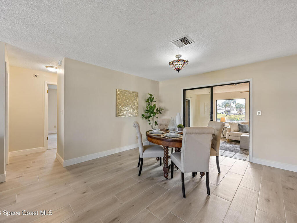 180 Concha Drive, Sebastian, FL 32958