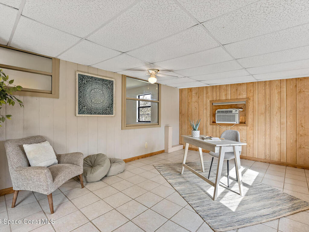 180 Concha Drive, Sebastian, FL 32958