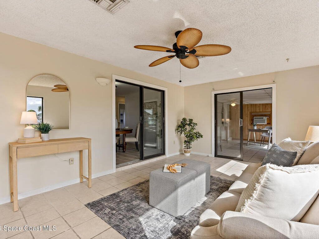 180 Concha Drive, Sebastian, FL 32958