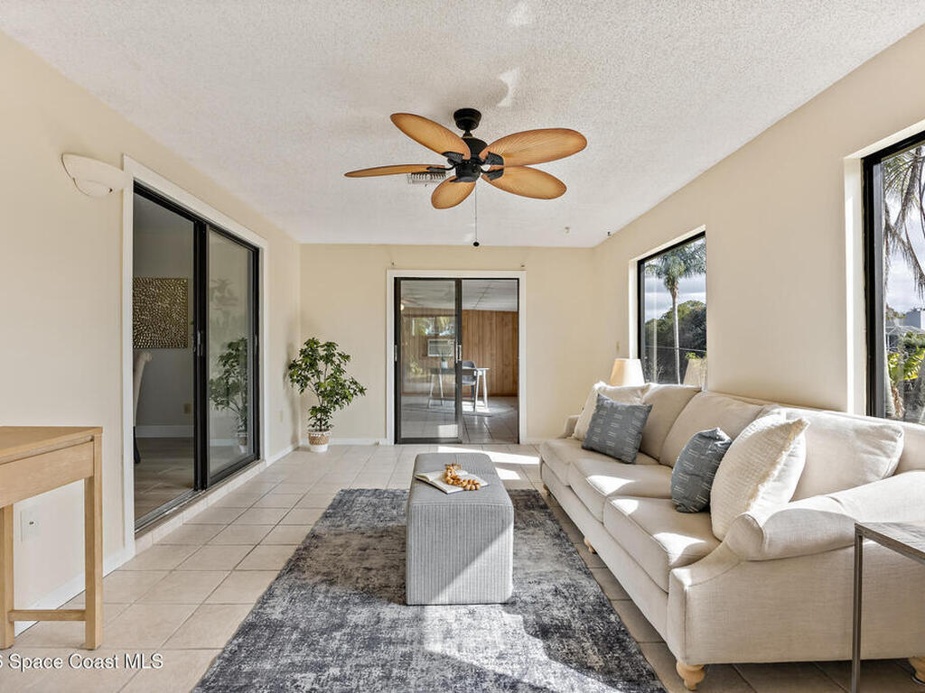 180 Concha Drive, Sebastian, FL 32958