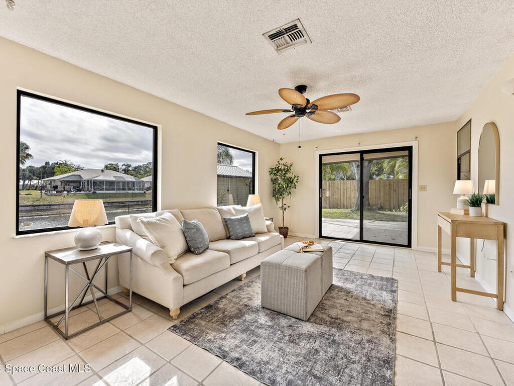 180 Concha Drive, Sebastian, FL 32958