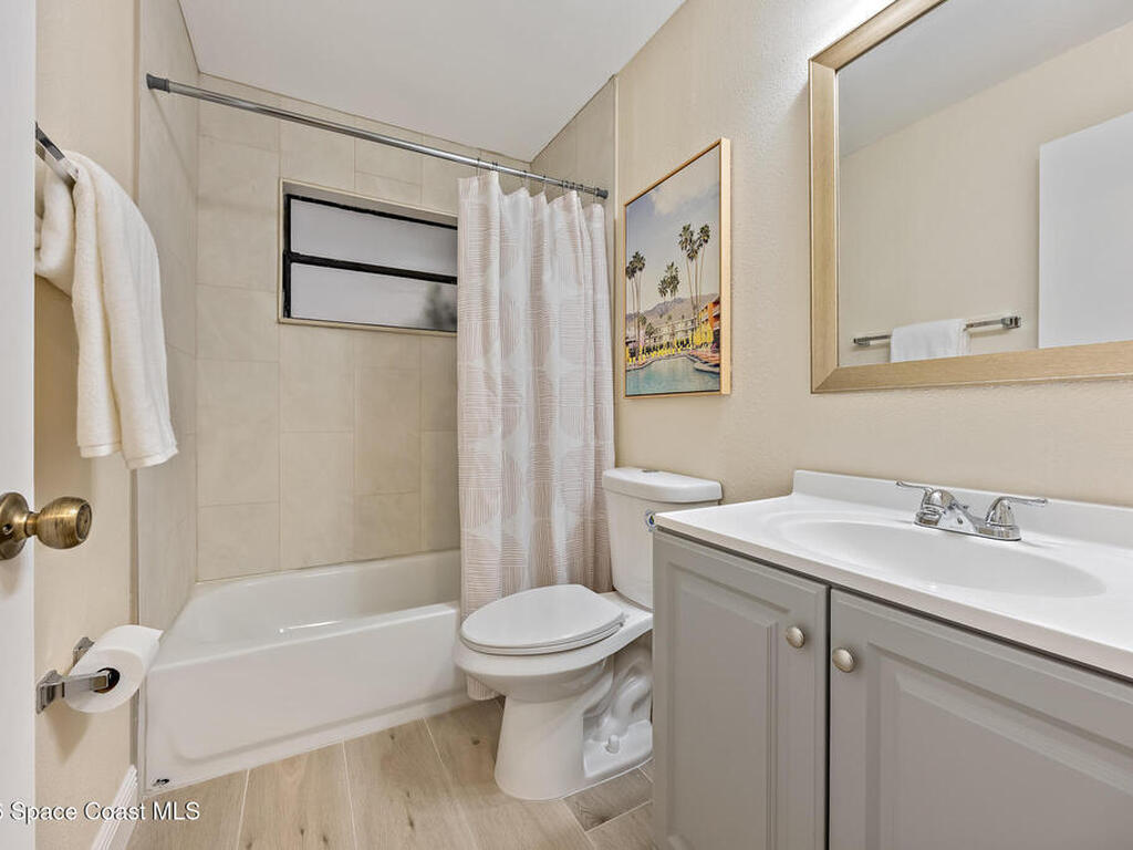 180 Concha Drive, Sebastian, FL 32958