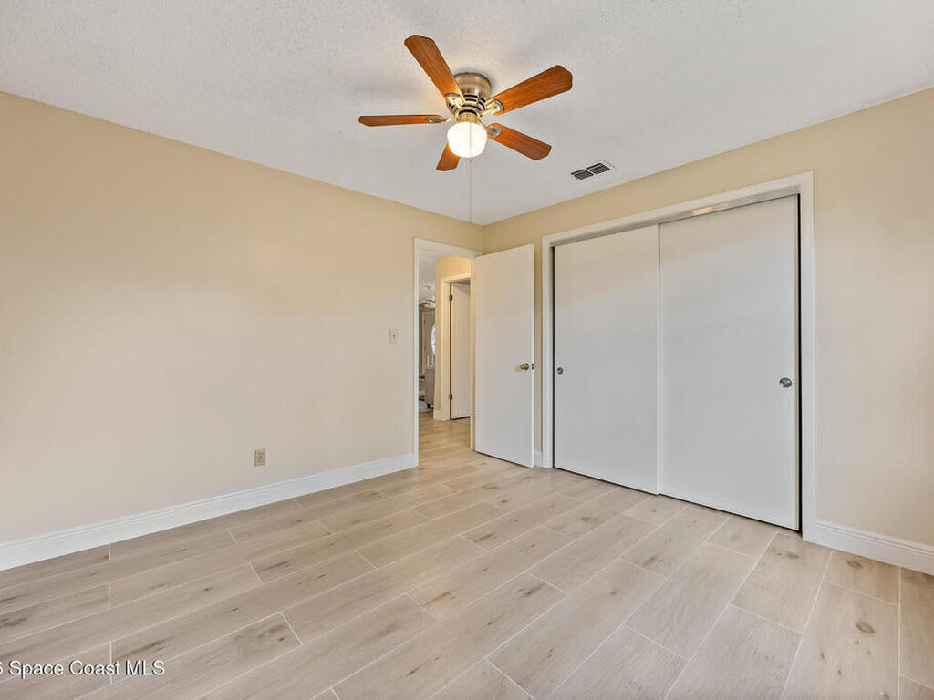 180 Concha Drive, Sebastian, FL 32958