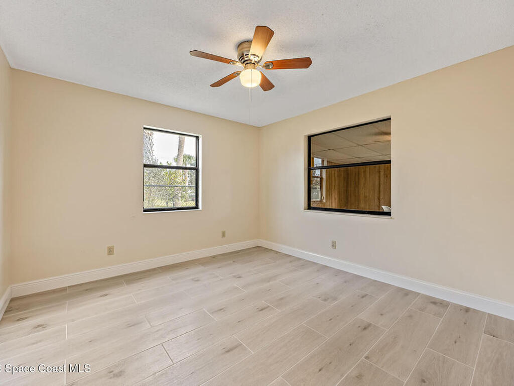 180 Concha Drive, Sebastian, FL 32958