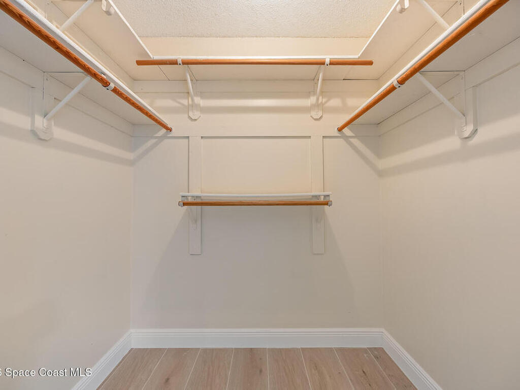 180 Concha Drive, Sebastian, FL 32958