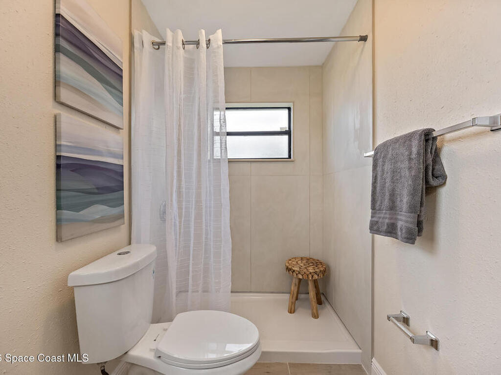 180 Concha Drive, Sebastian, FL 32958