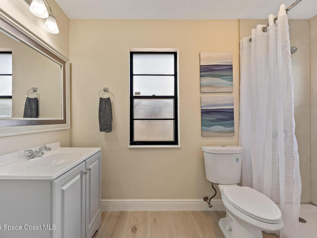 180 Concha Drive, Sebastian, FL 32958