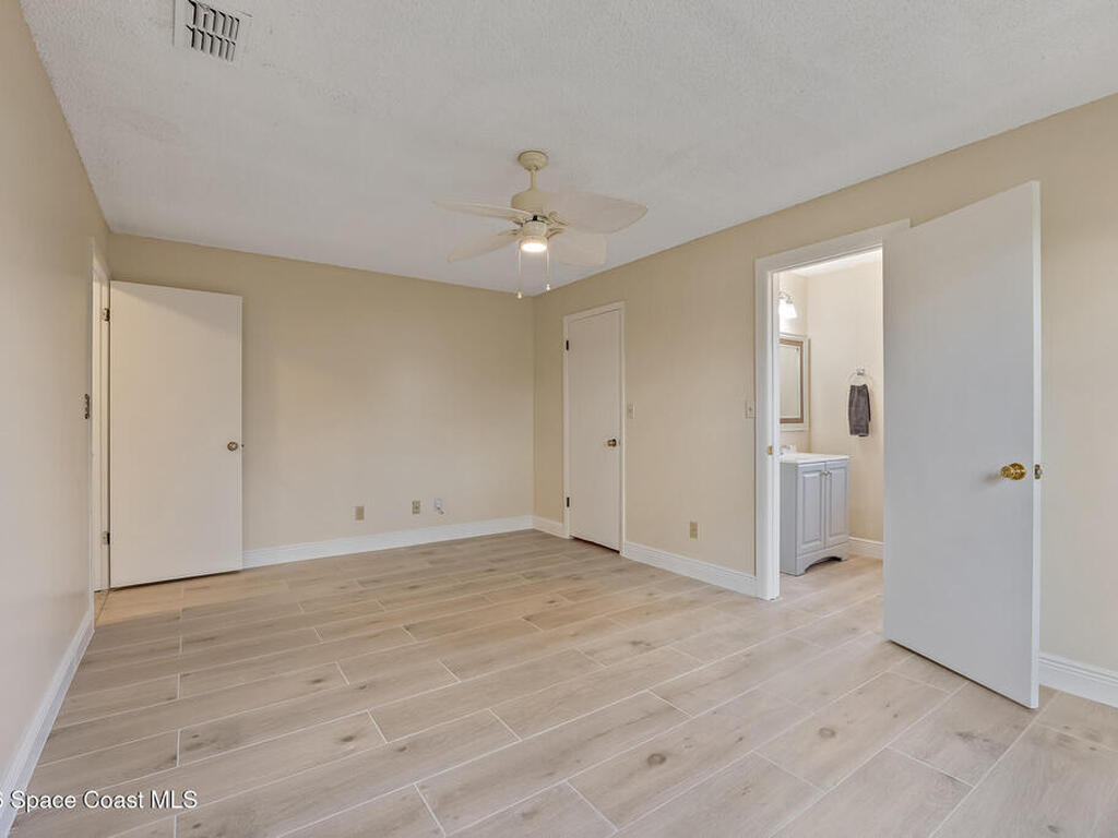 180 Concha Drive, Sebastian, FL 32958