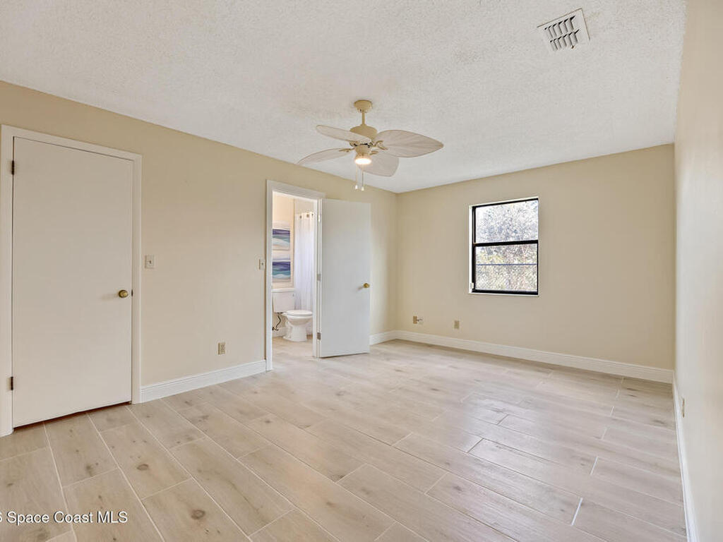 180 Concha Drive, Sebastian, FL 32958