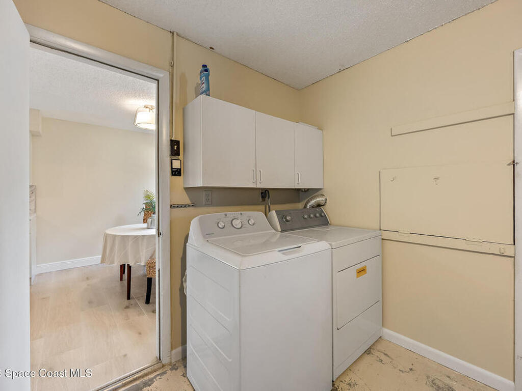 180 Concha Drive, Sebastian, FL 32958