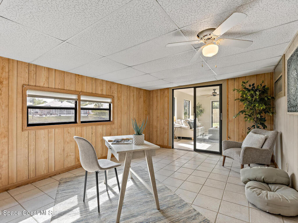 180 Concha Drive, Sebastian, FL 32958