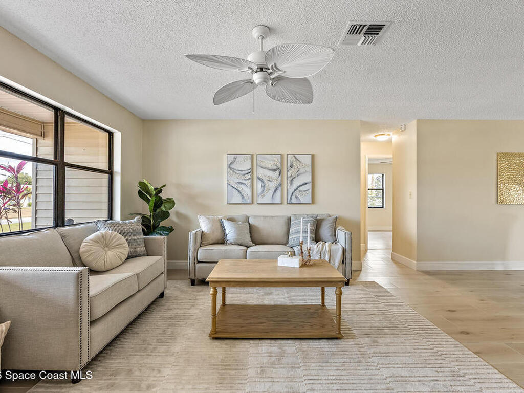 180 Concha Drive, Sebastian, FL 32958