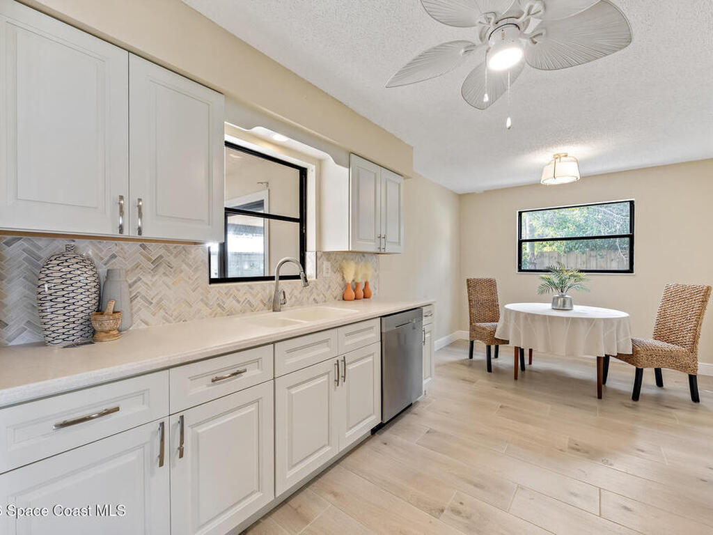 180 Concha Drive, Sebastian, FL 32958