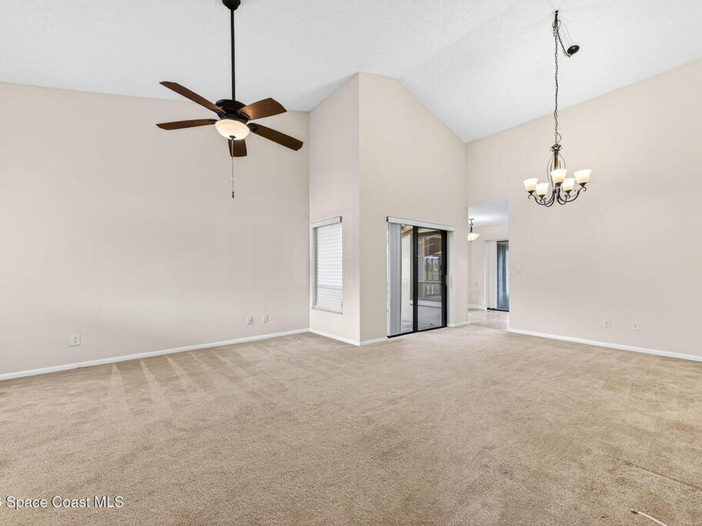 2250 Golf Isle Drive, Melbourne, FL 32935