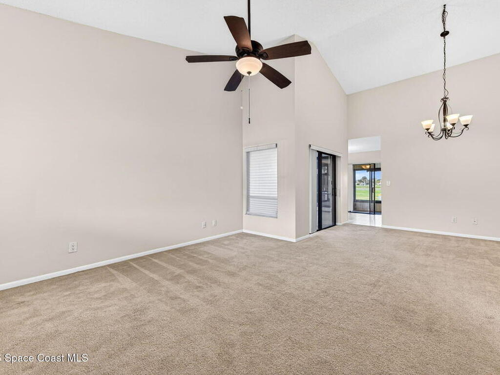 2250 Golf Isle Drive, Melbourne, FL 32935