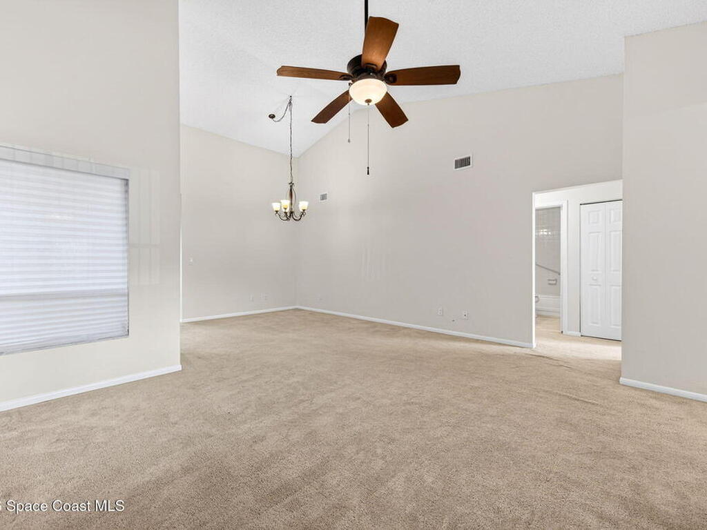 2250 Golf Isle Drive, Melbourne, FL 32935