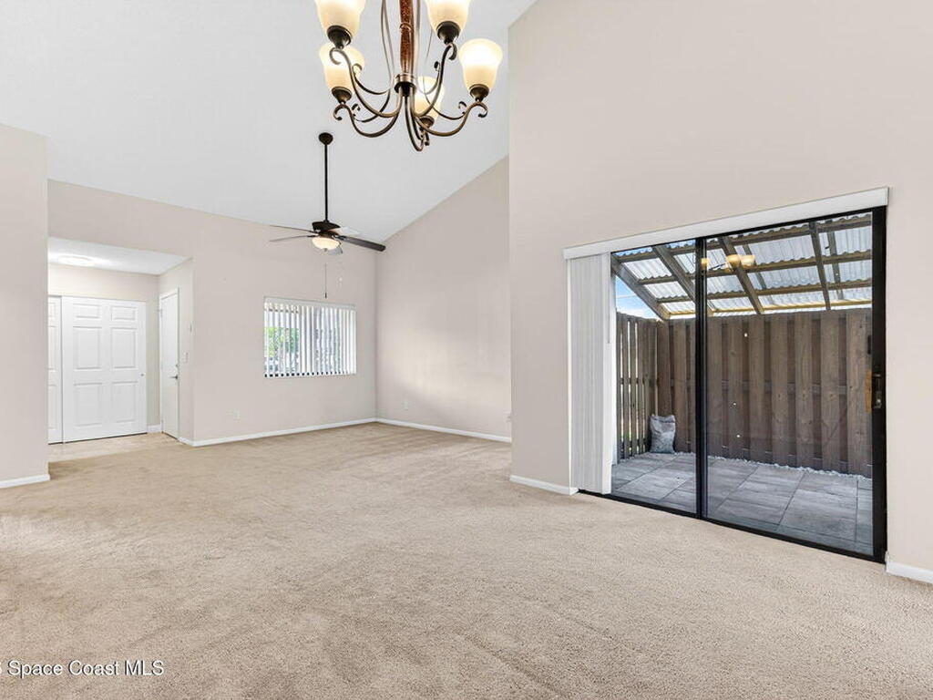 2250 Golf Isle Drive, Melbourne, FL 32935