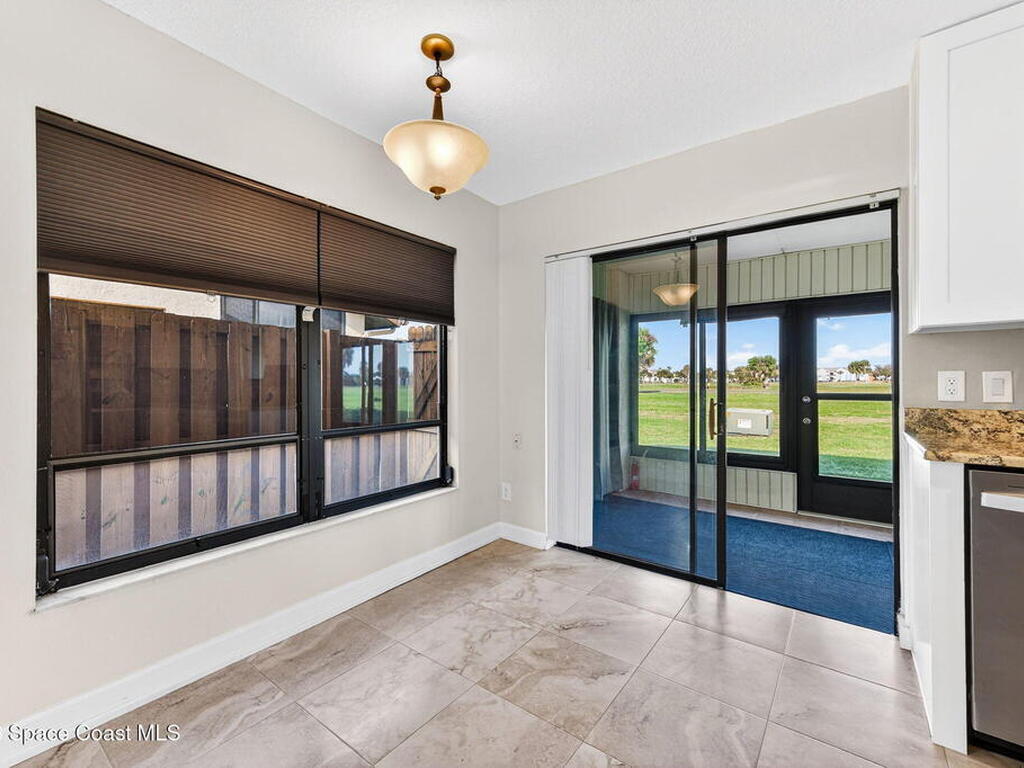 2250 Golf Isle Drive, Melbourne, FL 32935