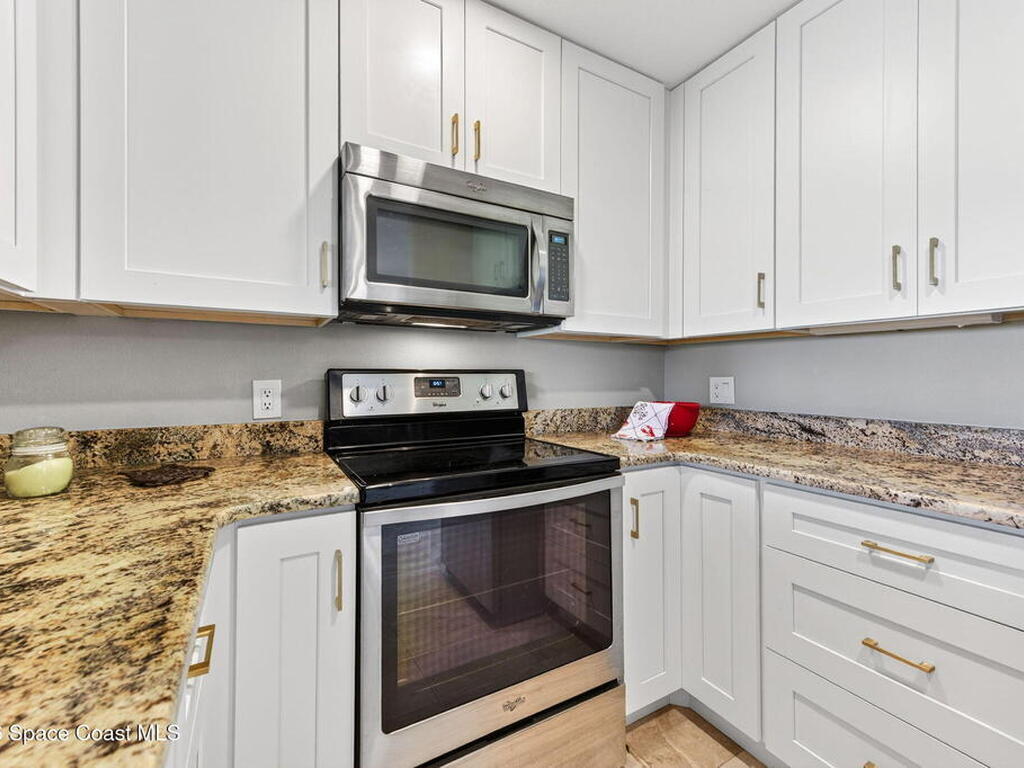 2250 Golf Isle Drive, Melbourne, FL 32935