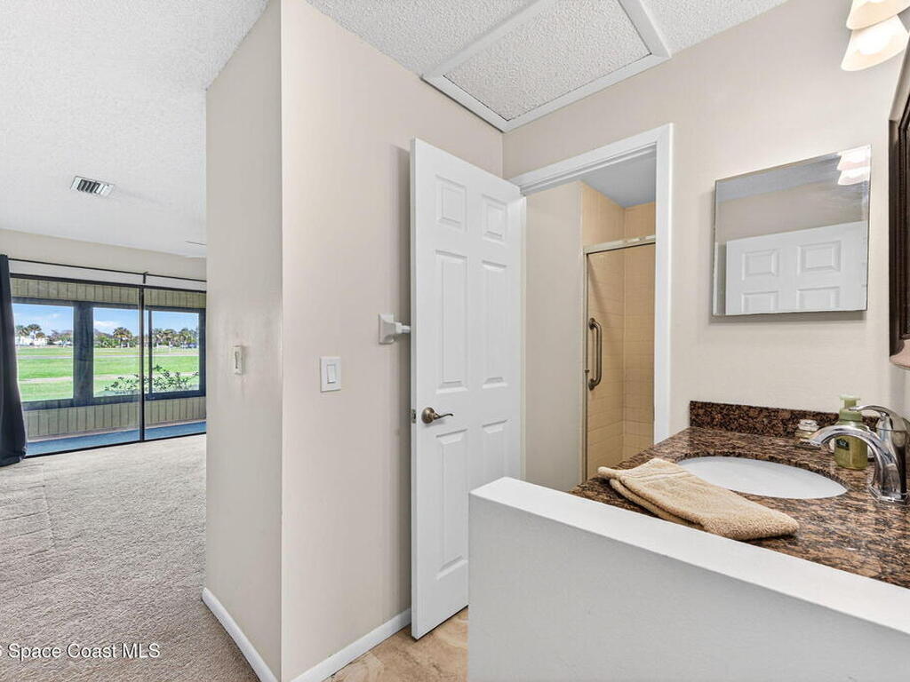 2250 Golf Isle Drive, Melbourne, FL 32935