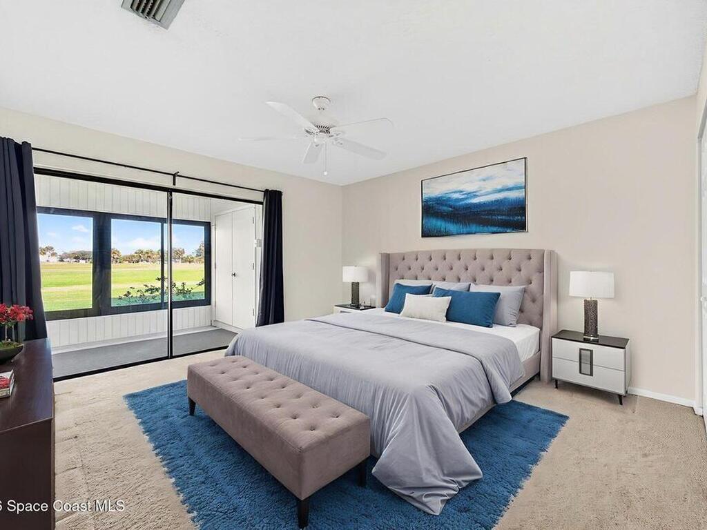 2250 Golf Isle Drive, Melbourne, FL 32935