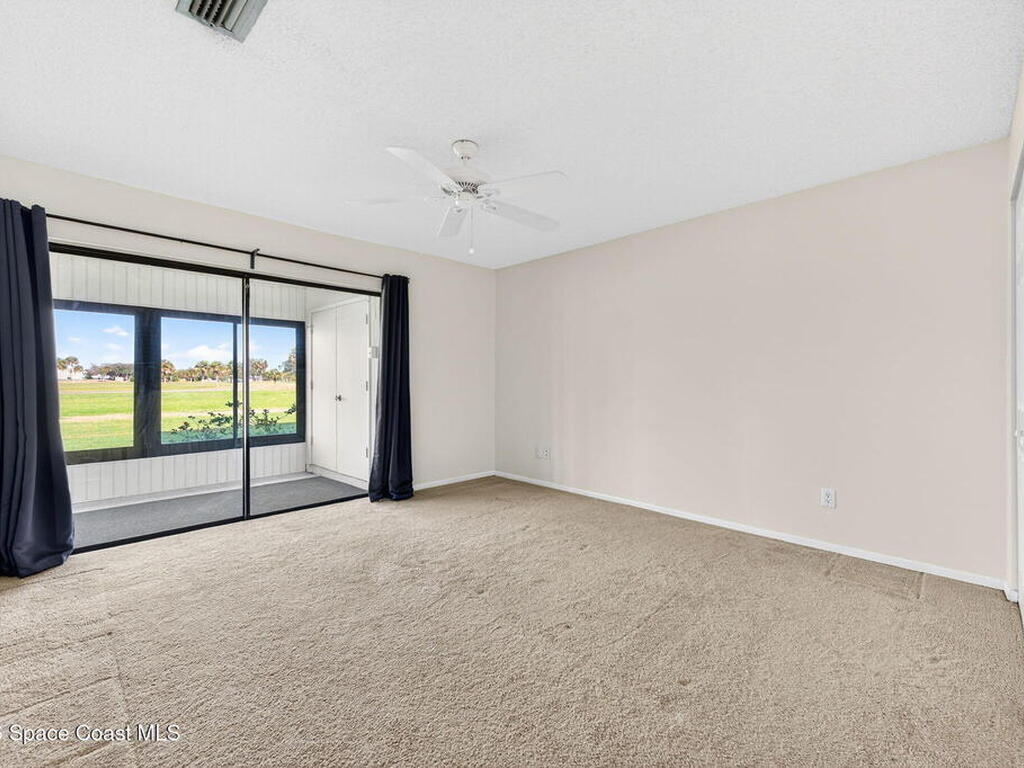 2250 Golf Isle Drive, Melbourne, FL 32935