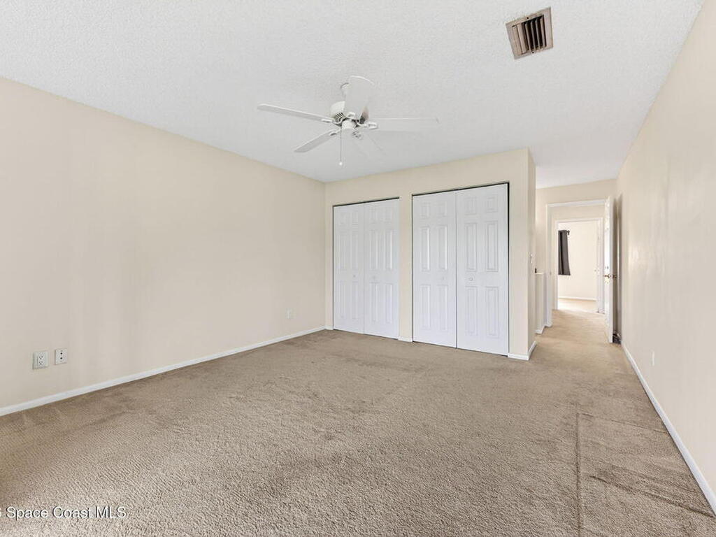 2250 Golf Isle Drive, Melbourne, FL 32935