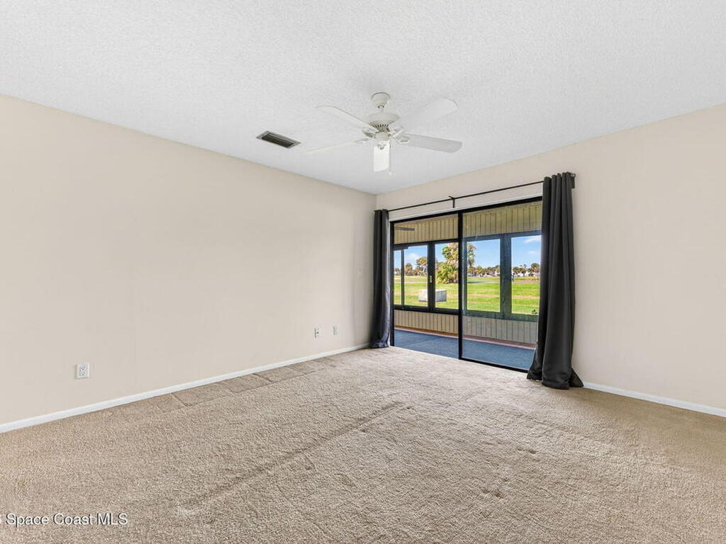 2250 Golf Isle Drive, Melbourne, FL 32935