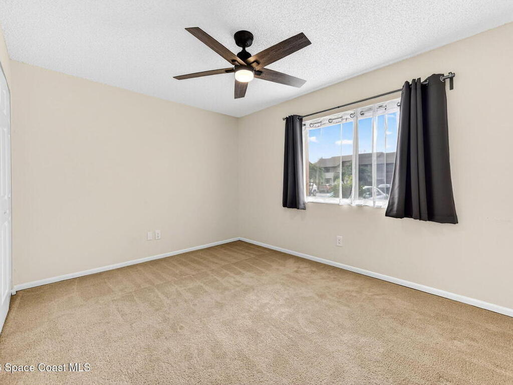 2250 Golf Isle Drive, Melbourne, FL 32935