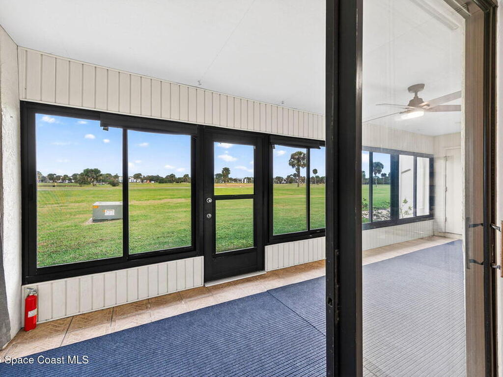 2250 Golf Isle Drive, Melbourne, FL 32935