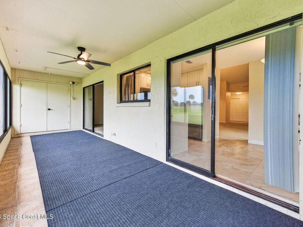 2250 Golf Isle Drive, Melbourne, FL 32935