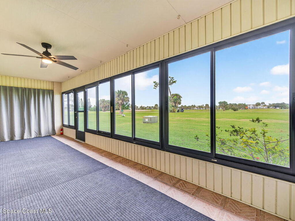 2250 Golf Isle Drive, Melbourne, FL 32935