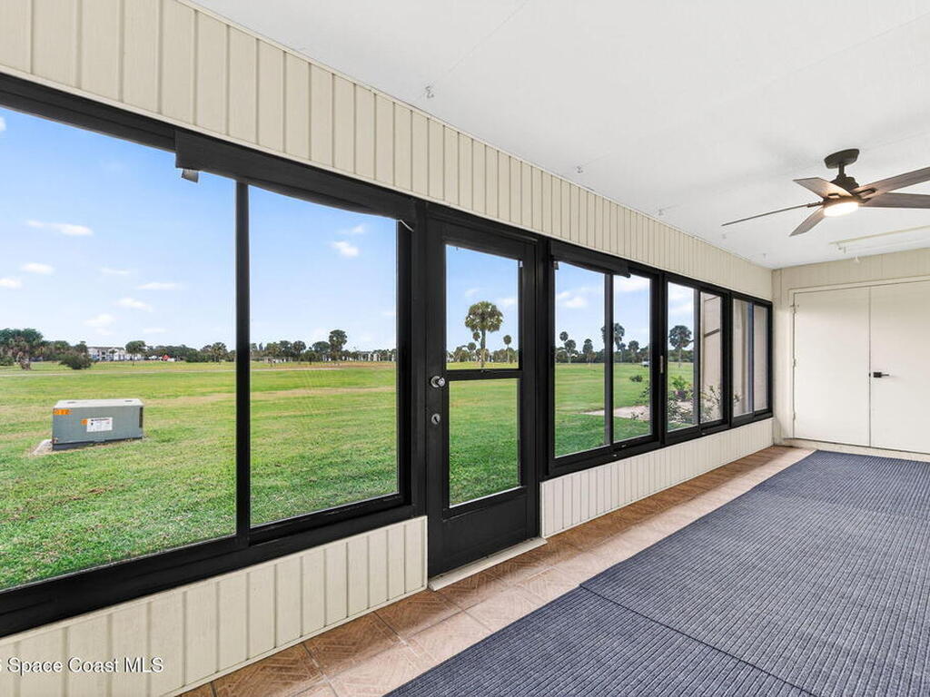 2250 Golf Isle Drive, Melbourne, FL 32935