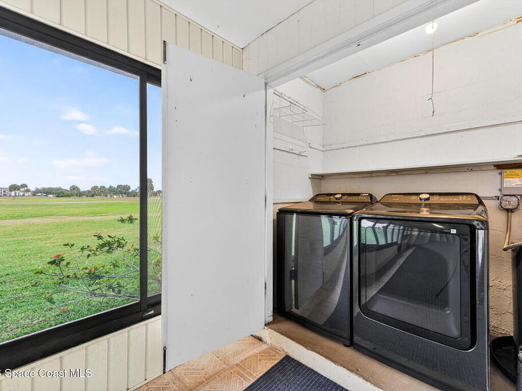 2250 Golf Isle Drive, Melbourne, FL 32935