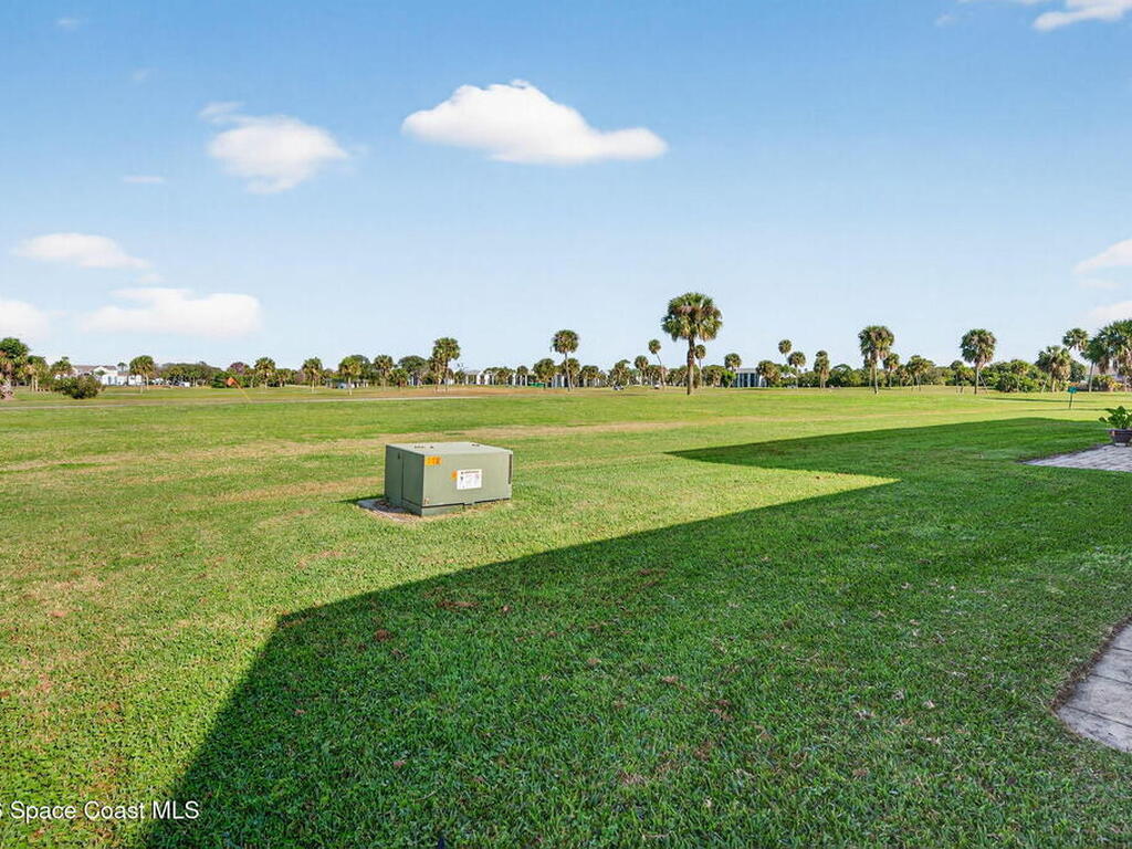 2250 Golf Isle Drive, Melbourne, FL 32935