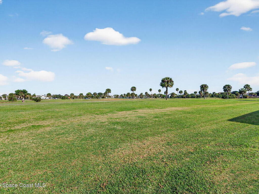 2250 Golf Isle Drive, Melbourne, FL 32935