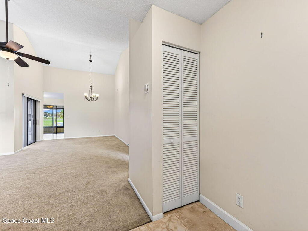 2250 Golf Isle Drive, Melbourne, FL 32935