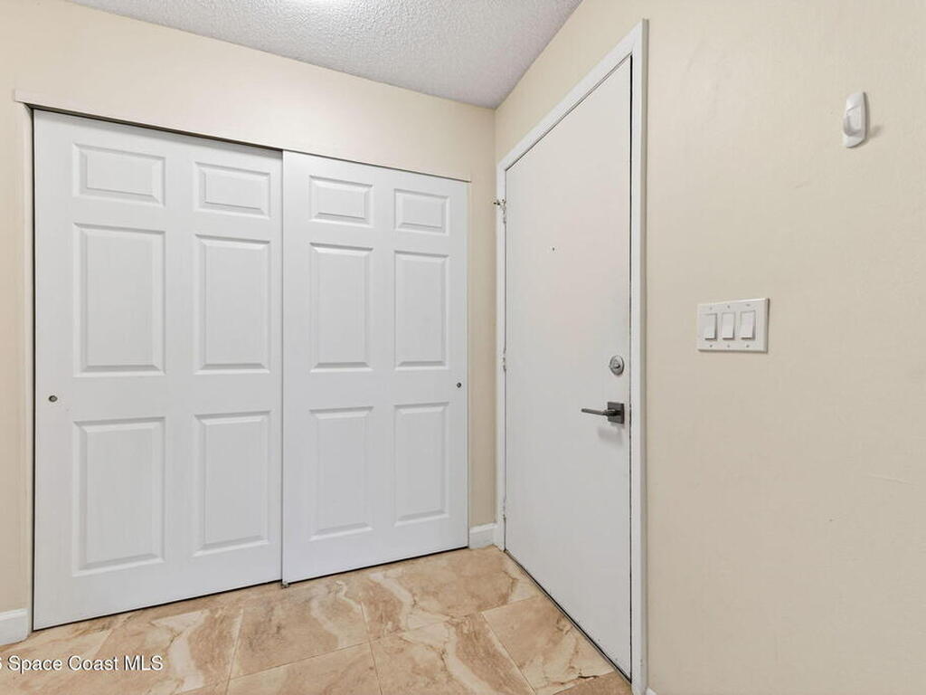 2250 Golf Isle Drive, Melbourne, FL 32935