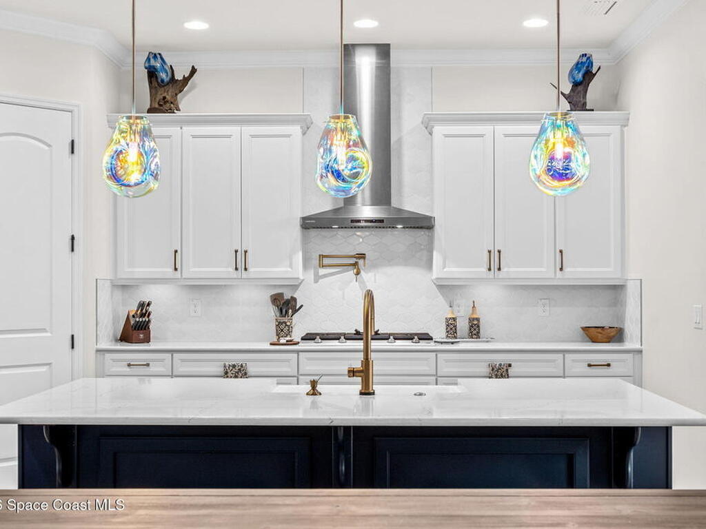 2350 Addison Drive, Melbourne, FL 32940