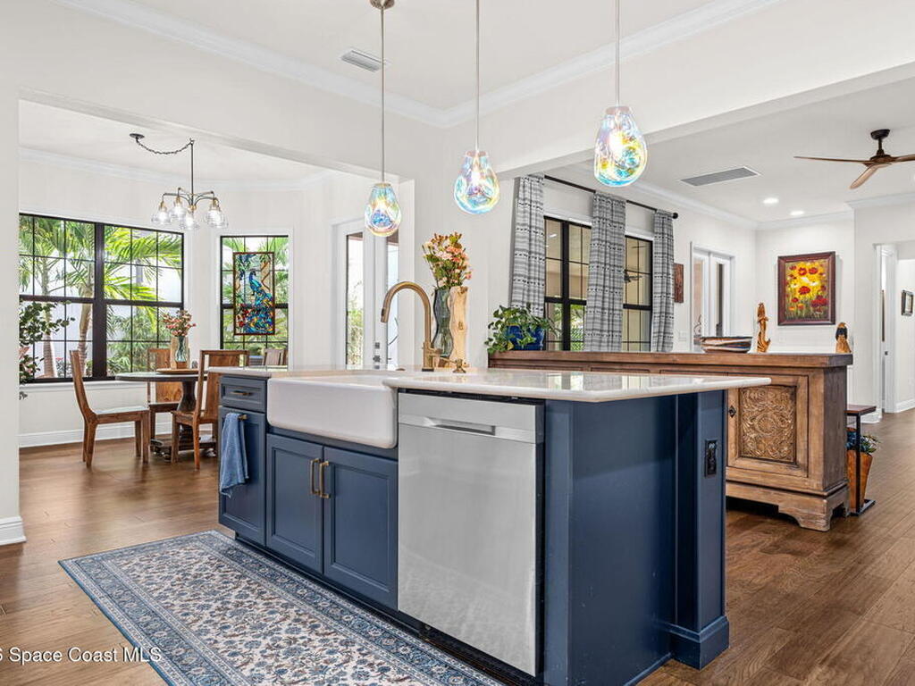 2350 Addison Drive, Melbourne, FL 32940