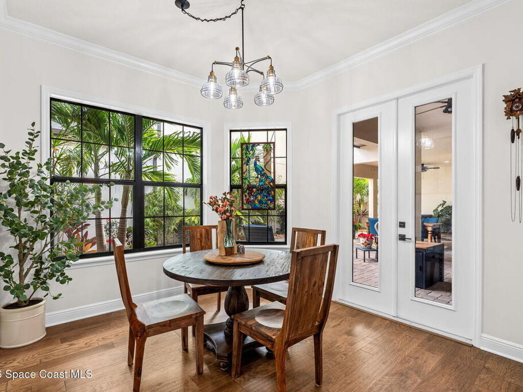 2350 Addison Drive, Melbourne, FL 32940