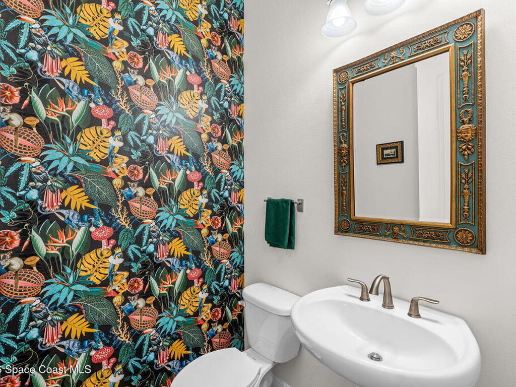 2350 Addison Drive, Melbourne, FL 32940